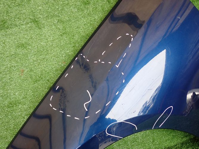 5e08af25467287fe18c89cdf688e