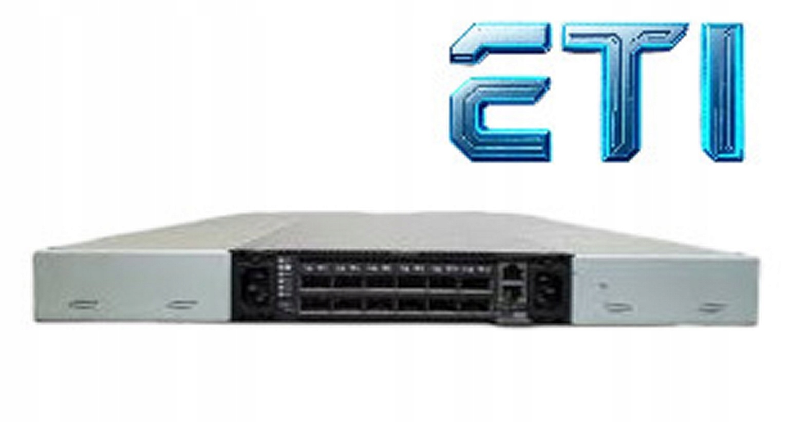 MELLANOX SX6012, 12xQSFP, 56Gb/s, eti