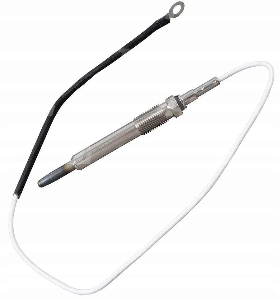 Žhavicí svíčka Deutz 11V Deutz Agrotron TTV1130 01180898