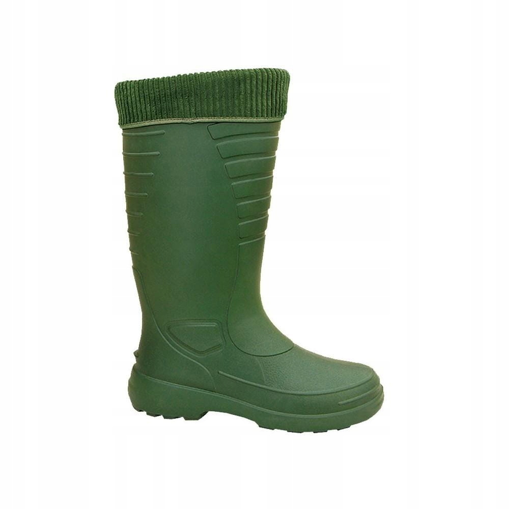 

Kalosze męskie Grenlander 862 - 49