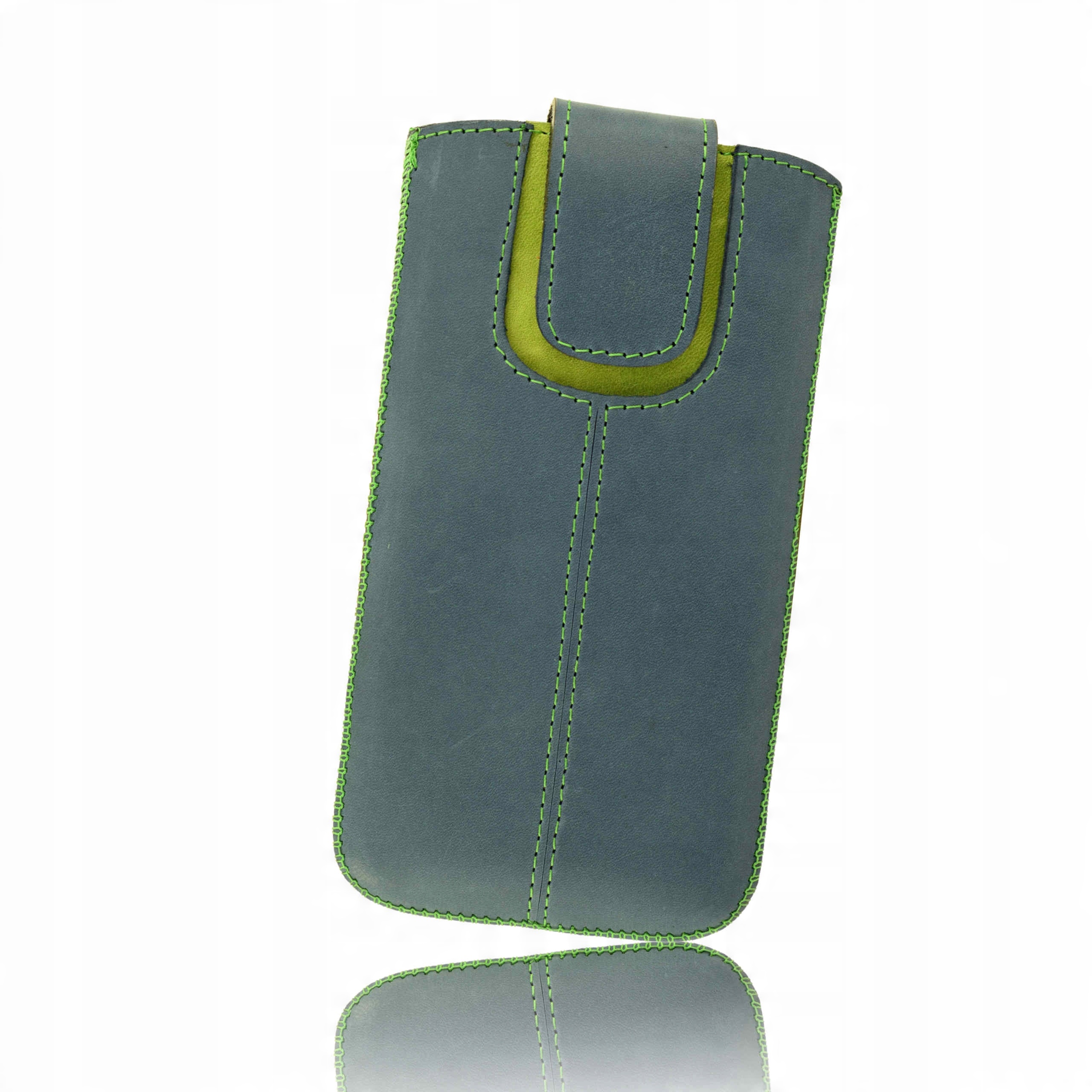 Etui Oppo A1K pokrowiec wsuwka