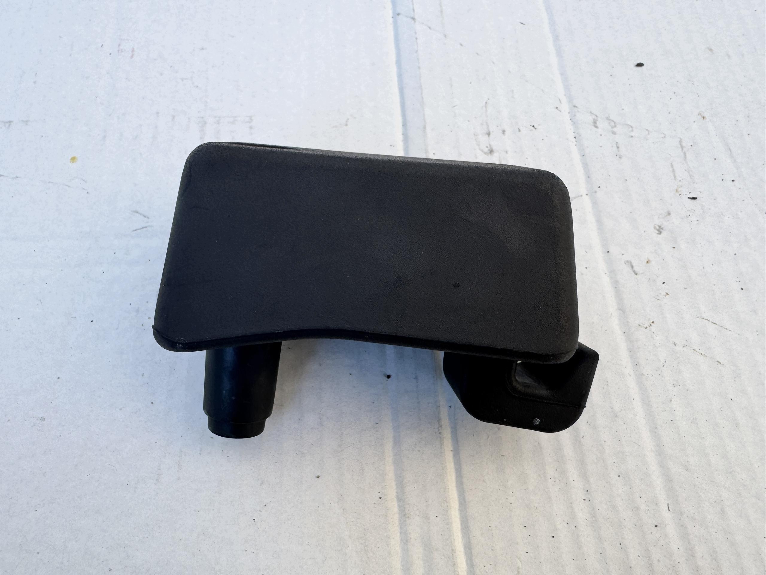 DUCATO BOXER JUMPER 06- tip right tip door rear rear part 1348595080