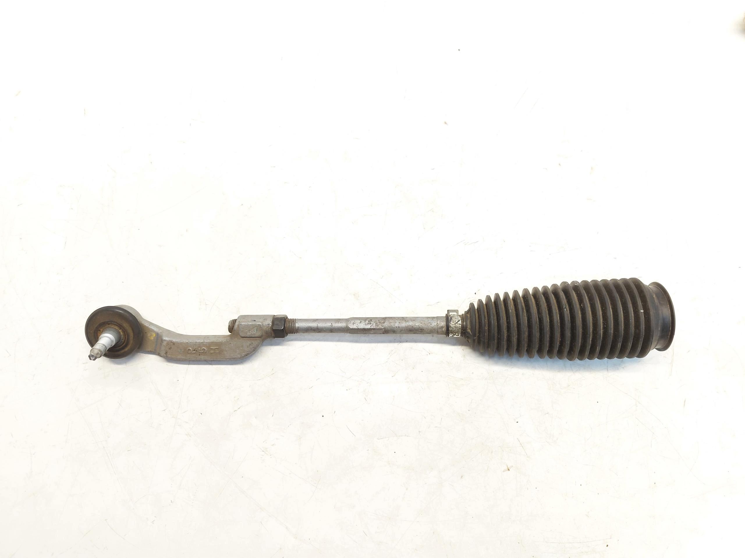 Citroen C3 IV 4 2025 1.2 THP HN09 Spurstange lenkrad rechts