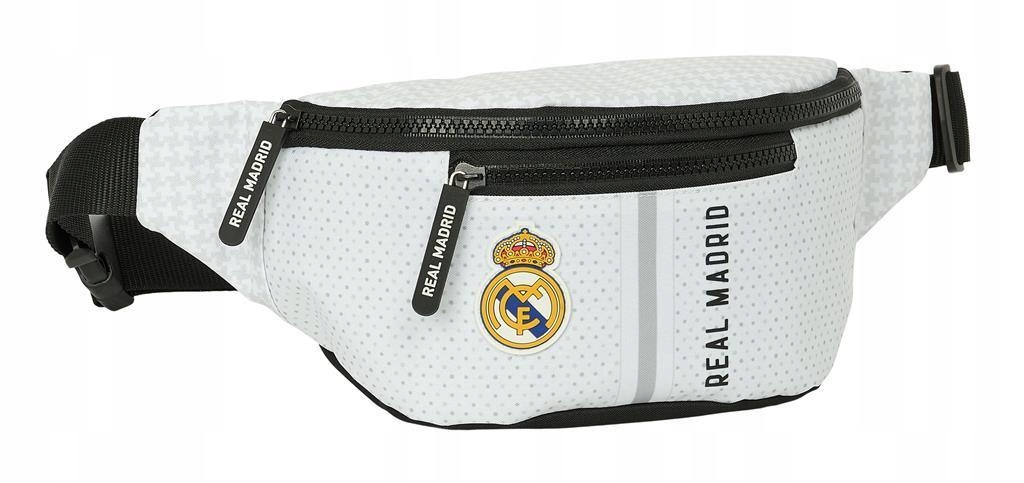 NERKA SASZETKA REAL MADRYT 437