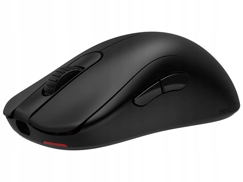 Mysz Zowie ZA13-DW