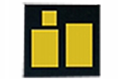 Moduł INKDIGO do HP CF 232A Black Kod producenta HP-CF232A-1