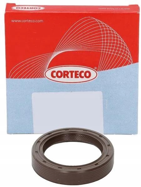 CORTECO USZCZELNIACZ 12010739B