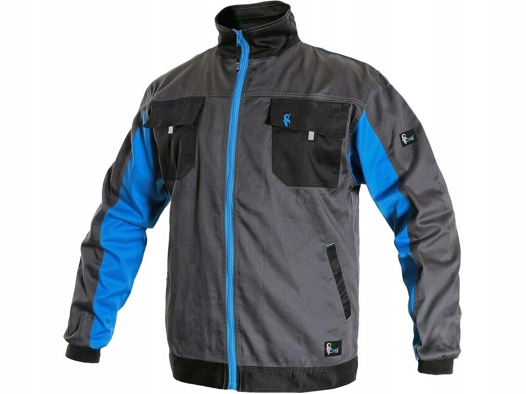 Mikina Cxs Phoenix Perseus, velikost 62