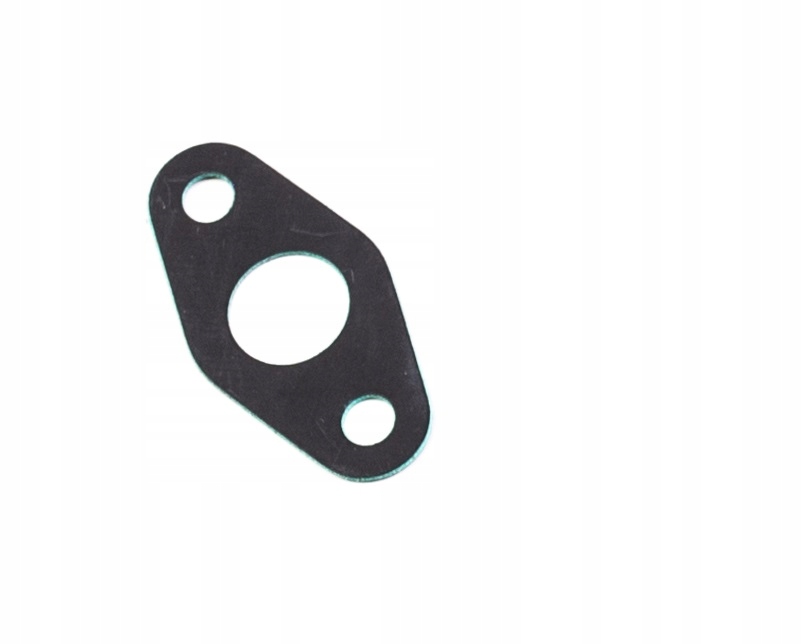 TURBO Opel Vectra Zafira 2.0 DTI 100 101 KM Waga produktu z opakowaniem jednostkowym 10 kg