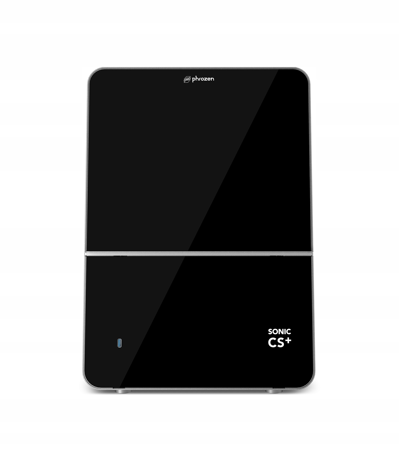 Živá 3D tiskárna Phrozen Sonic Cs+