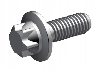 

Śruba Przewodu Egr Wymiennik Mercedes OM642 3,0 V6