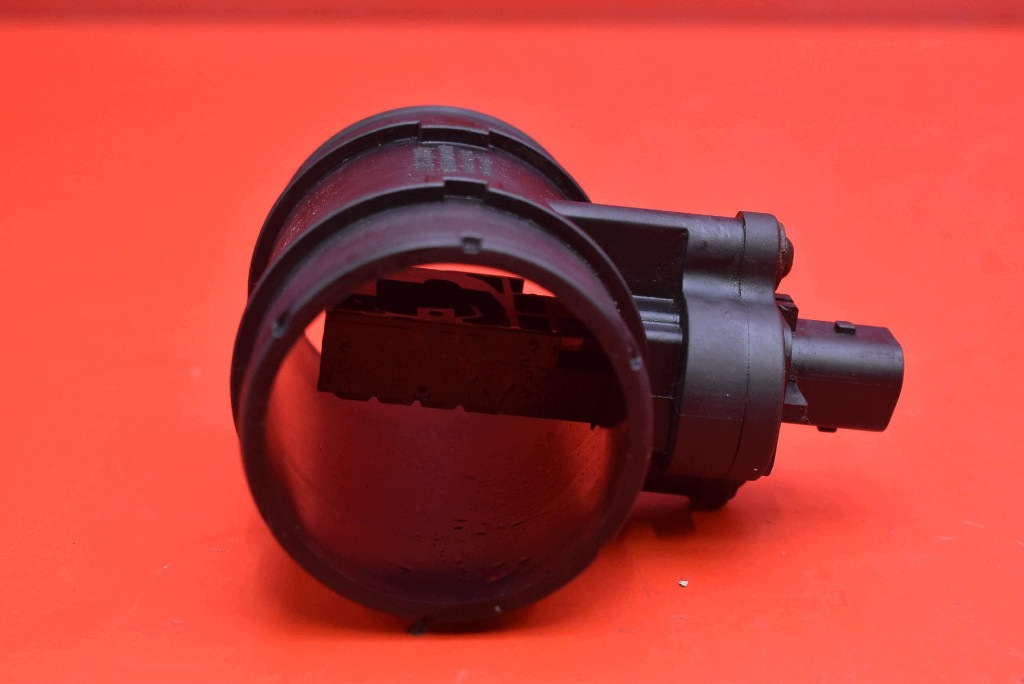 flow meter 460023377 OPEL CORSA E 1.4 TWINPORT 75 KM 14-20