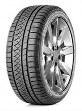 GT Radial Champiro Winterpro HP 235/45R17 97 V XL opona zimowa