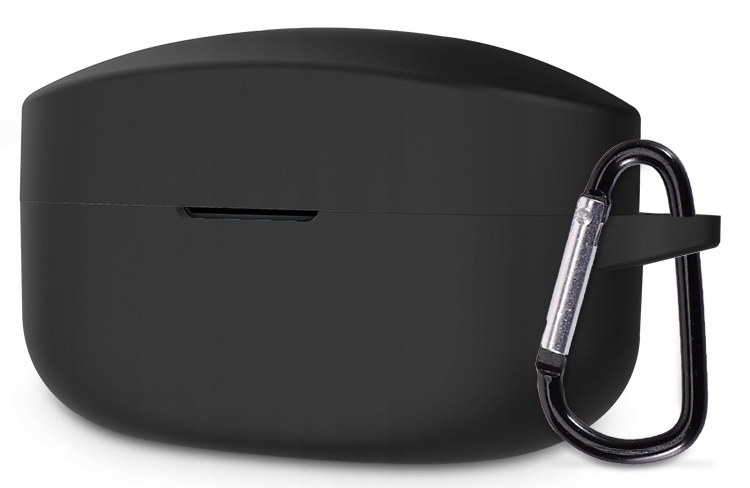 

Etui Silikonowe Case Pokrowiec Sony WF-1000XM4