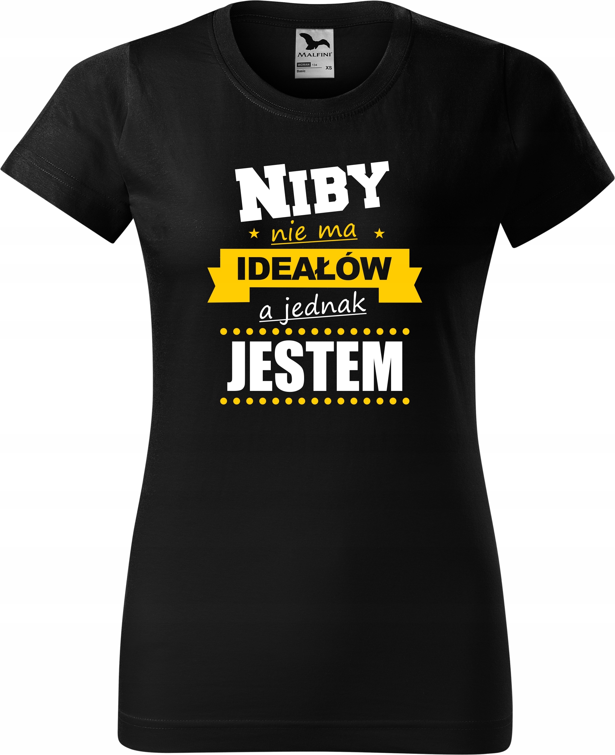 

na Urodziny Walentynki Niby nie ma Ideałów