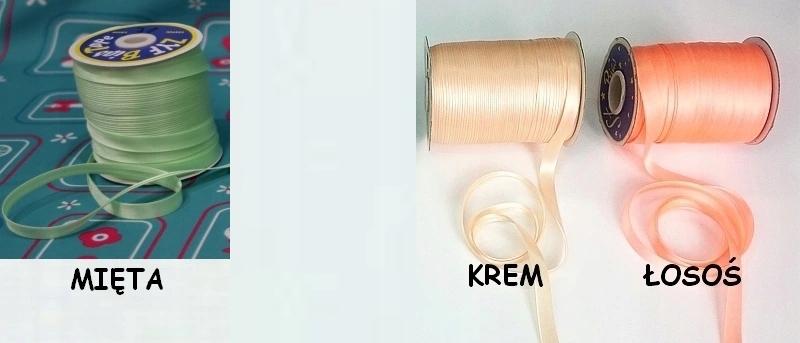 FIRANY FIRANA GOTOWA WOAL LAMÓWKA ŻABKI 200x240 Typ klasyczna