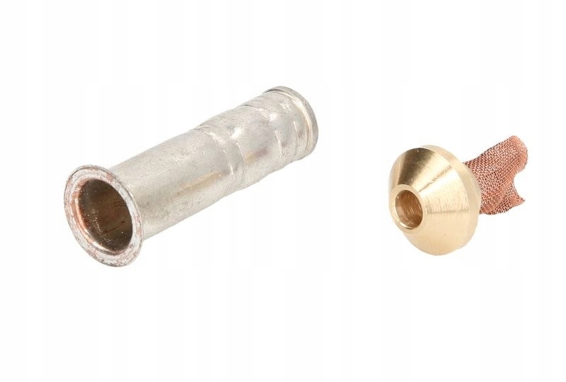 Thermotec KTT140112