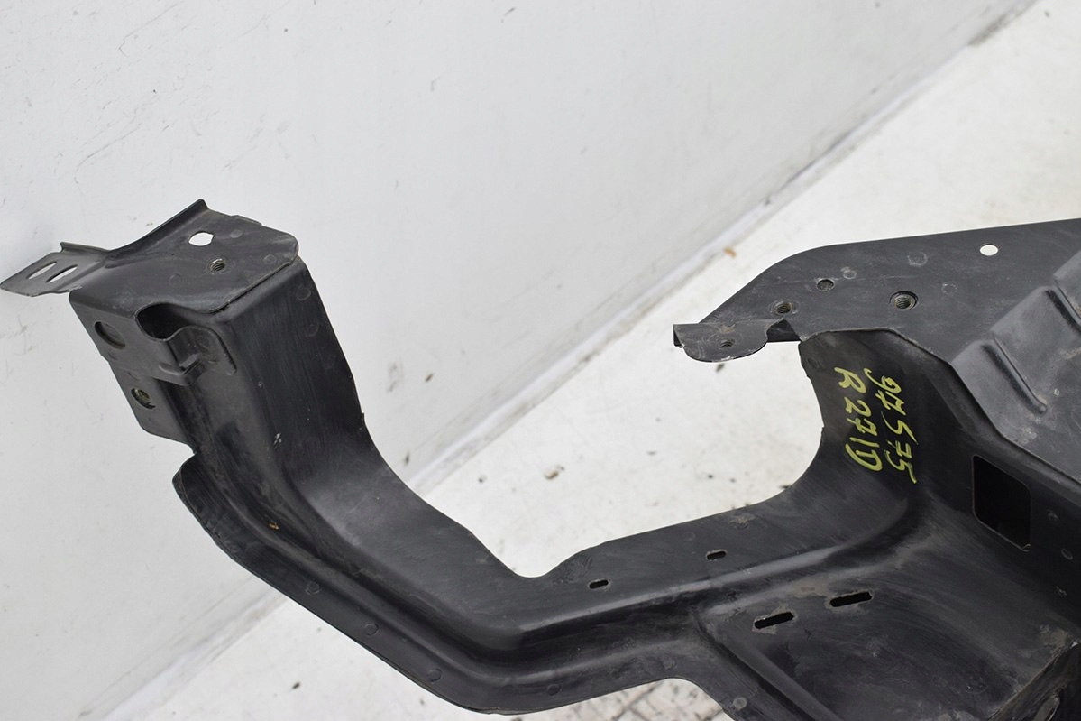 pillar tension belts front FIAT BRAVO