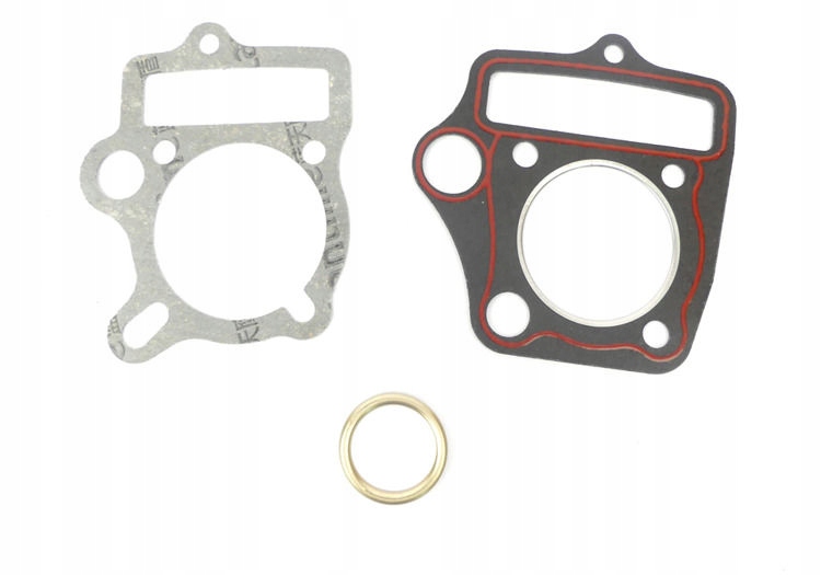 

Uszczelki Cylindra Głowicy 70 139FMB Junak Romet