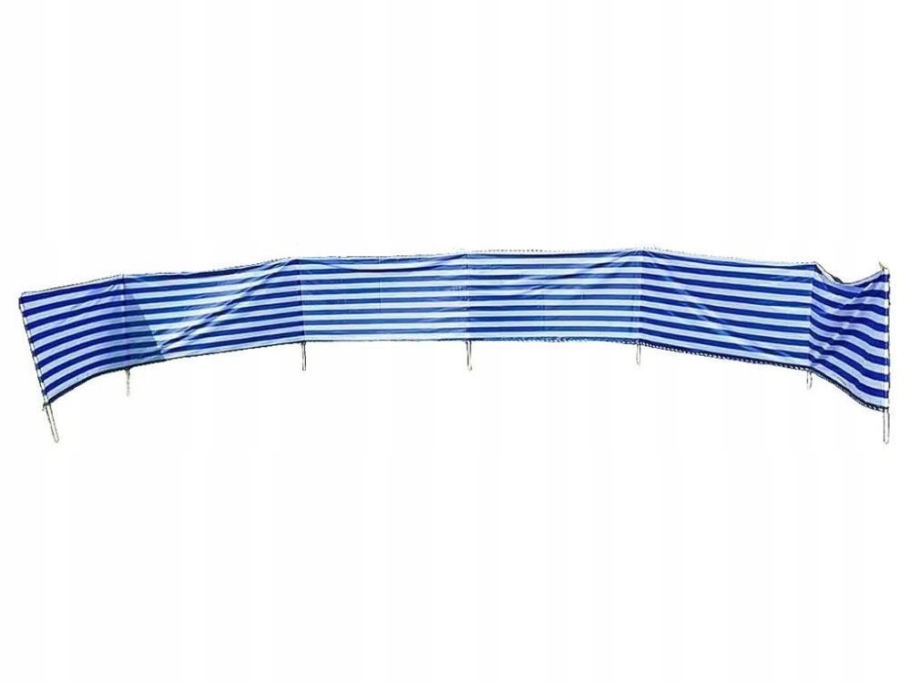 Paraván One Dollar 362628 Vícebarevný 75 CM X 10 M X 130 CM