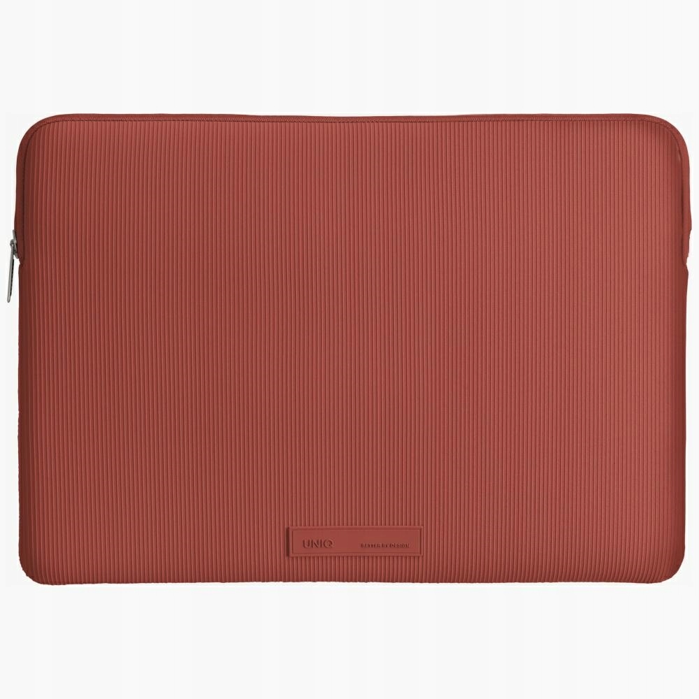Torba na laptopa UNIQ Cyprus Ridge Edition Laptop Sleeve 14