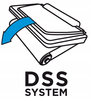 GRAPHITE 59G392 SZLIFIERKA TASMOWA 800W Producent code 59G392