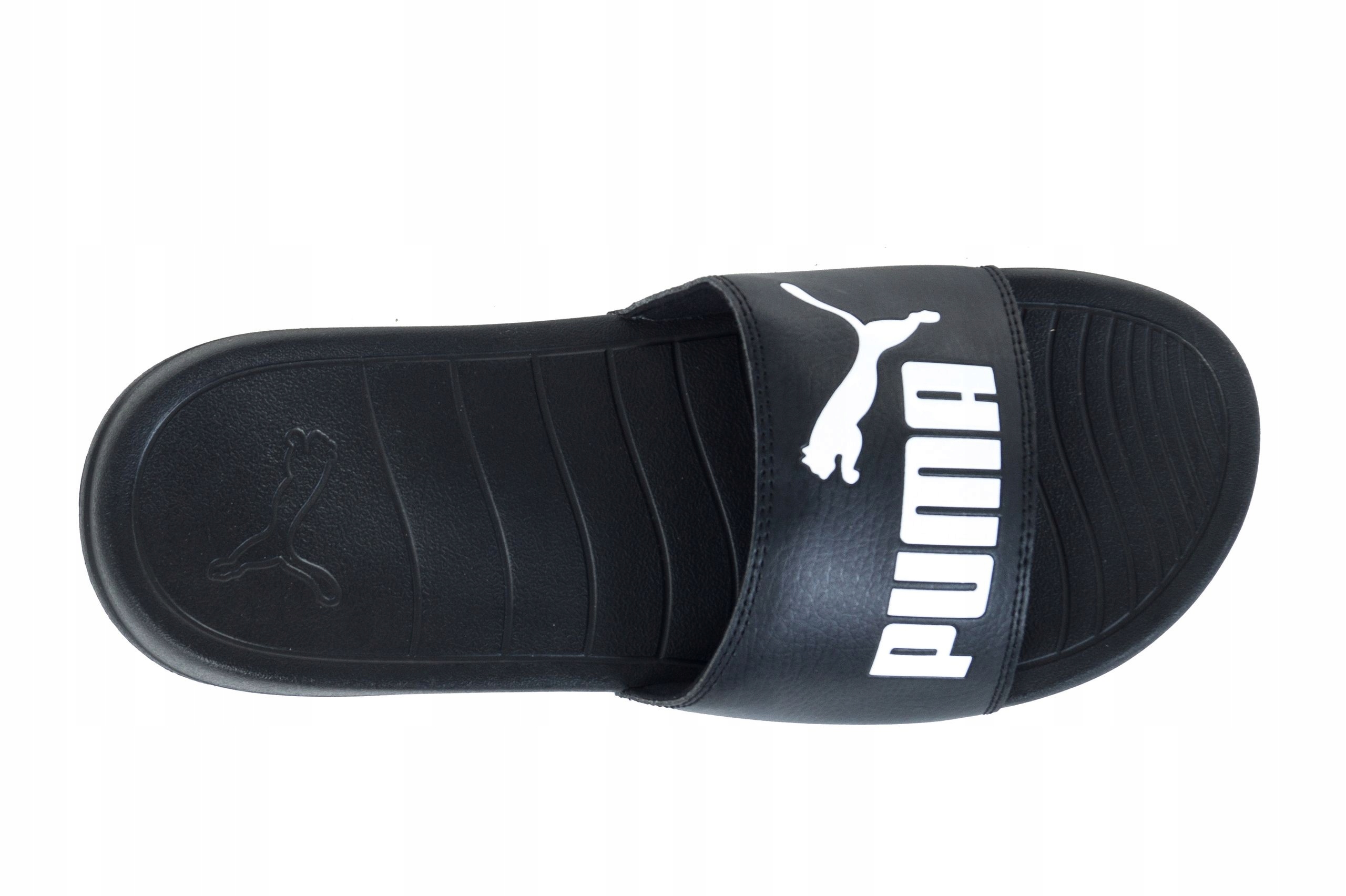 Pantofle Popcat 20 Puma Black-Puma Black-Pum