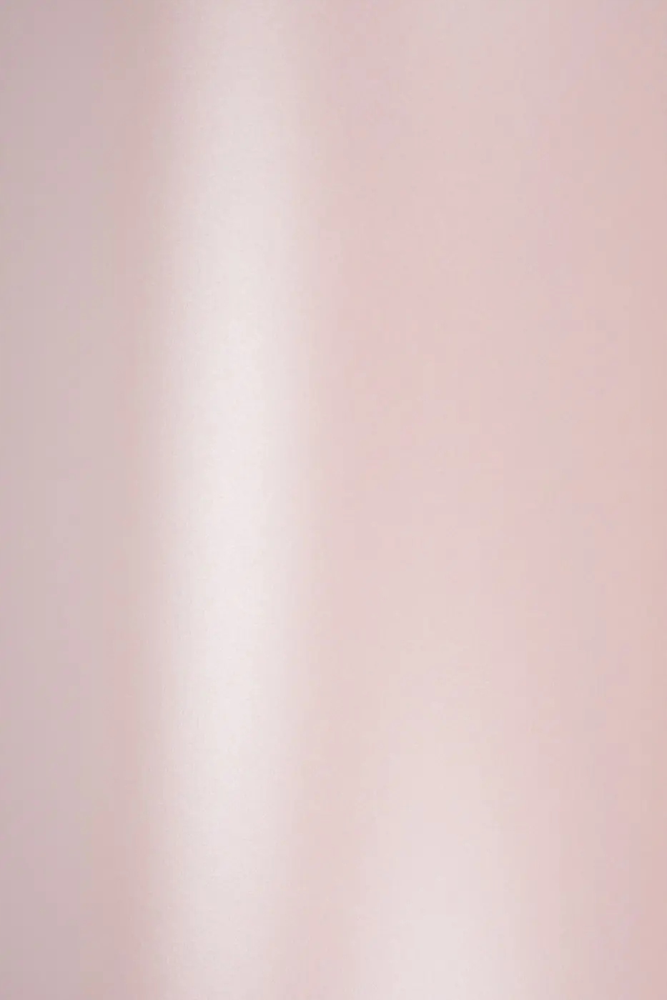 

Papier Majestic 250g Petal różowy 10A4