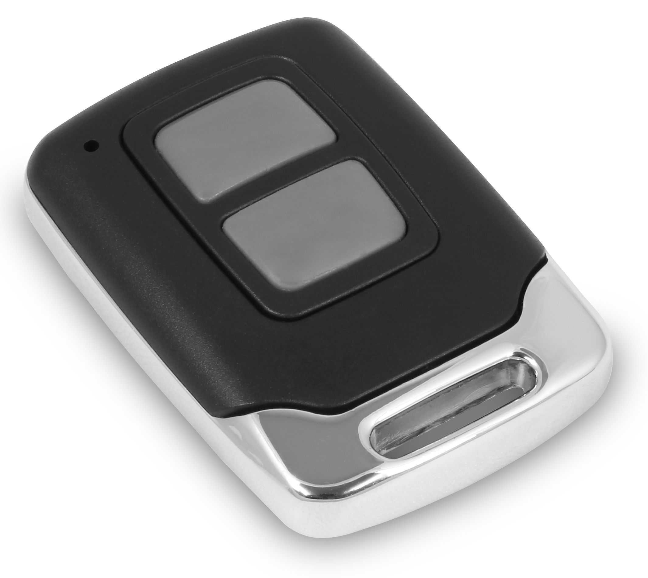 NOVOFERM pilot MN mini za NOVO 502 504 NOVOTRON Częstotliwość 433.92 MHz