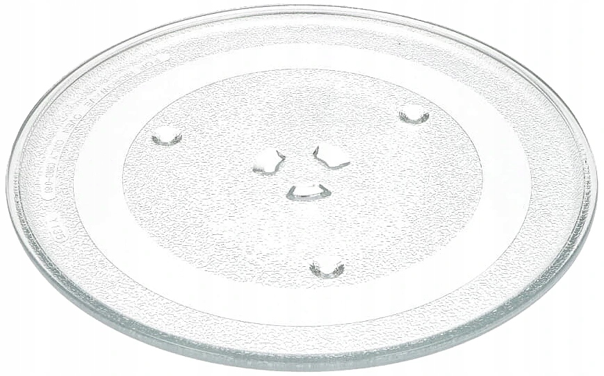 

Talerz 28,8cm mikrofalówki mikrofali Samsung