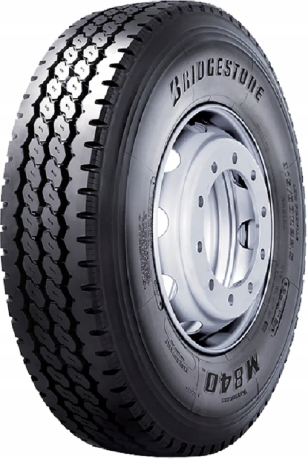 R11 Bridgestone - Niska cena na Allegro
