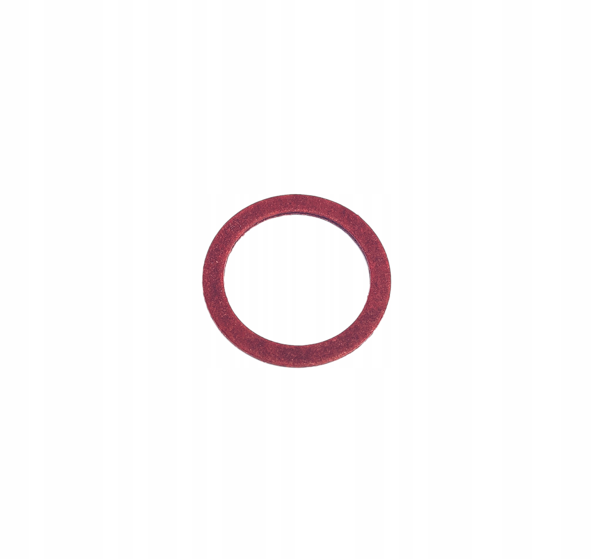 

Uszczelka Wodomierza Fibra Fibrowa 1/2" 1 Szt