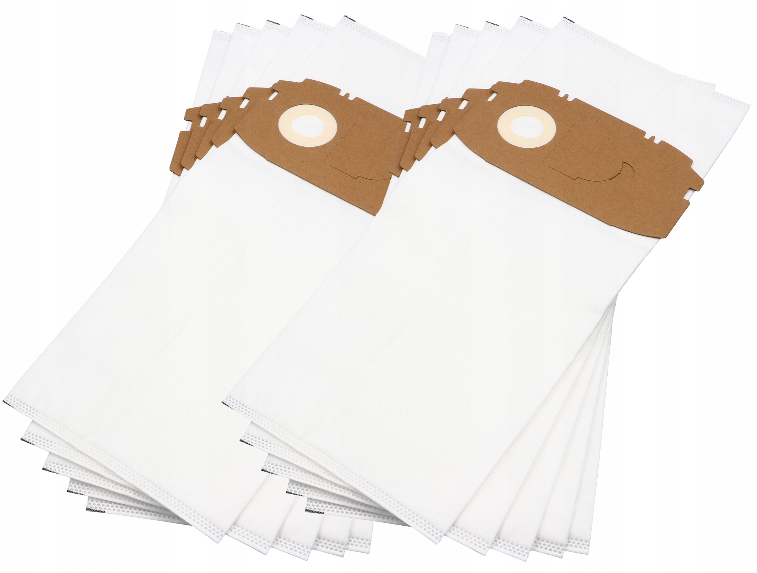 worki Festool CT CTL Mini Midi