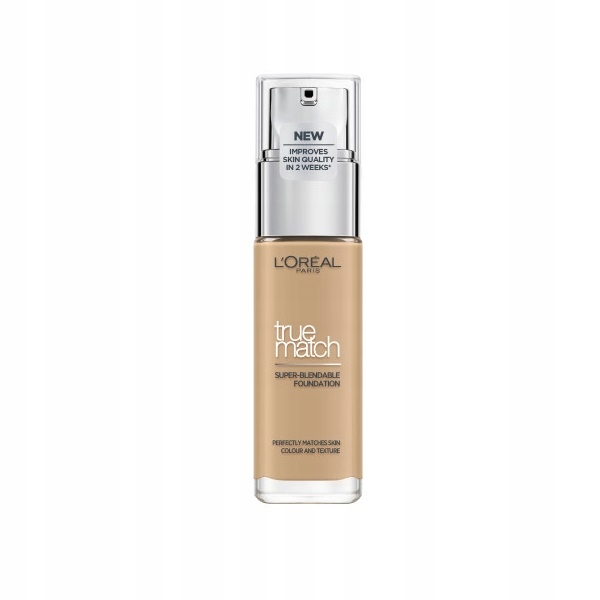 

Loreal True Match podkład 3.5.N Peach 30ml