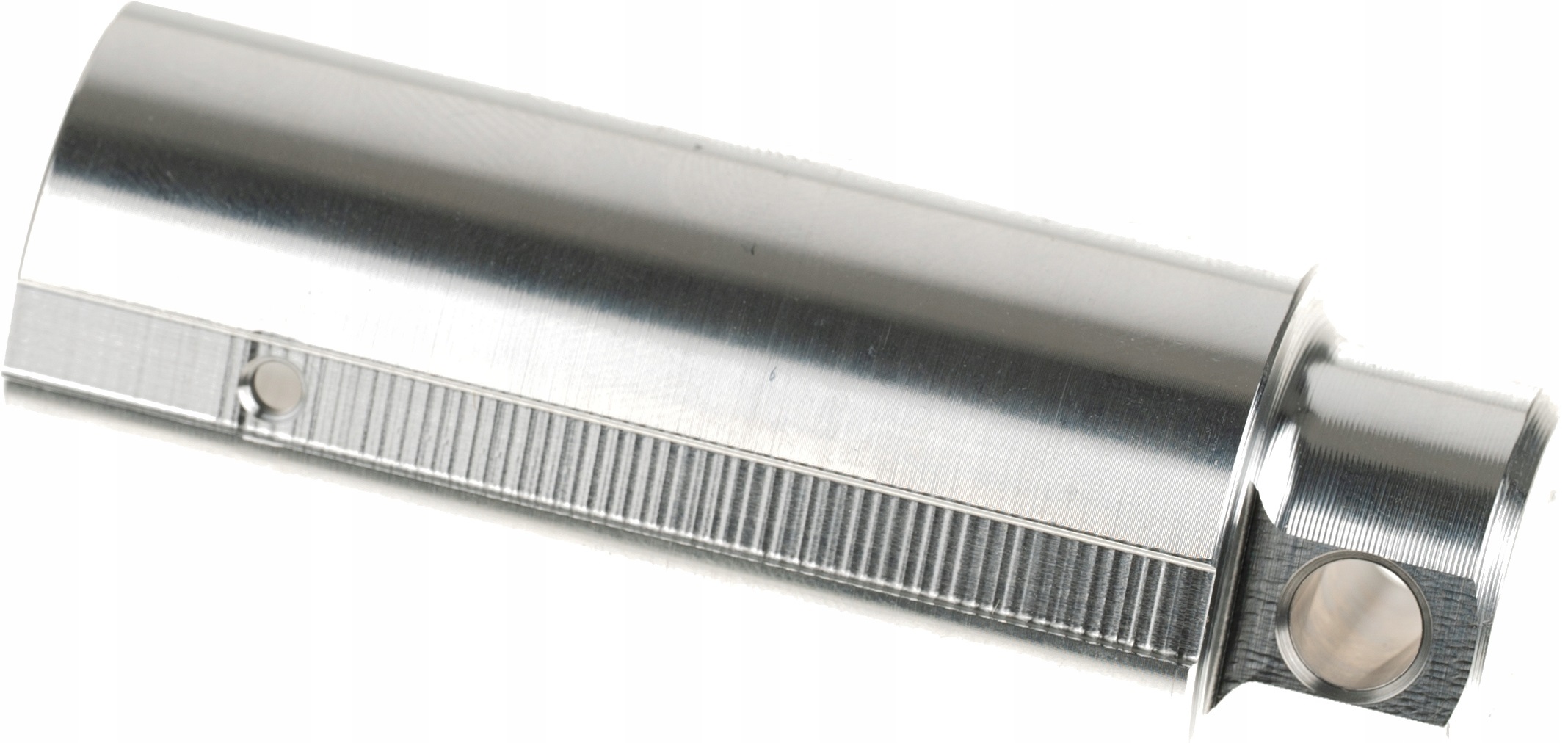 Dewalt Cylinder Tłok Młotowiertarek Aku DCH274 DCH273 DCH143 DCH253 DCH273