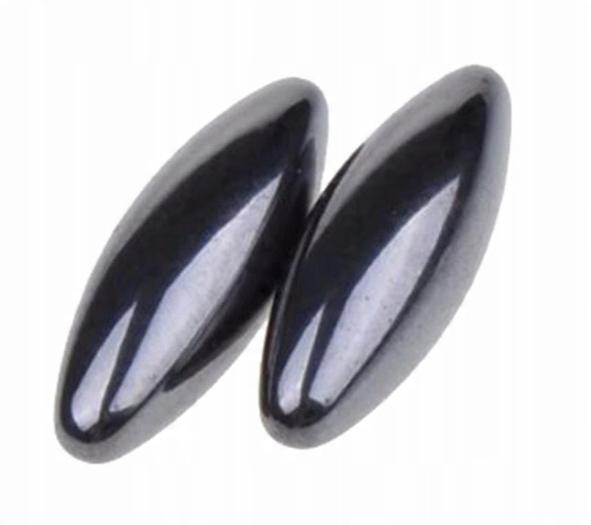 

Magnesy śpiewające do zabawy na lodówkę gadżet x2
