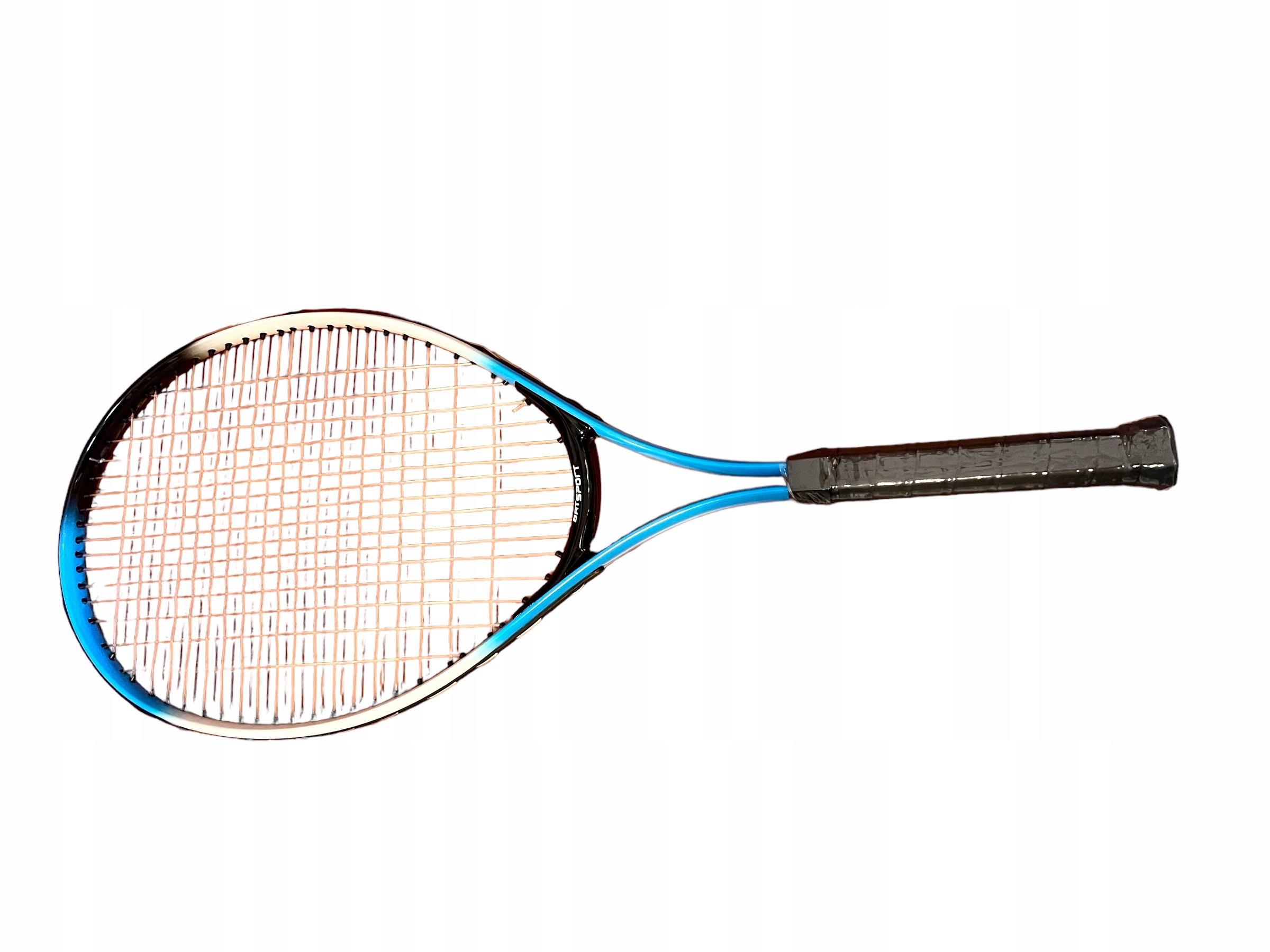 Rakieta do tenisa ziemnego BATSPORT