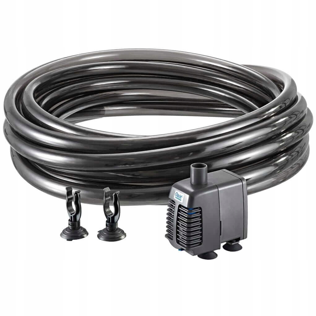 

Oase Aqua In-out Set 800 Zestaw Do Podmiany Wody