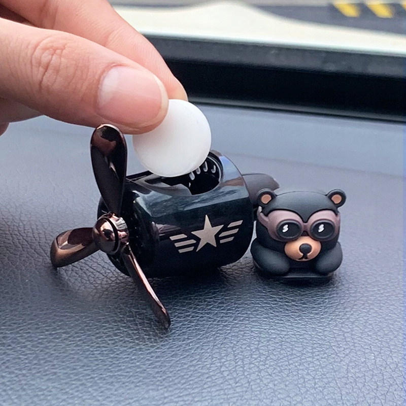 WKŁAD ZAPACHOWY - BRZOSKWINIA Saszetka Uzupełniająca Rodzaj do kratki nawiewu