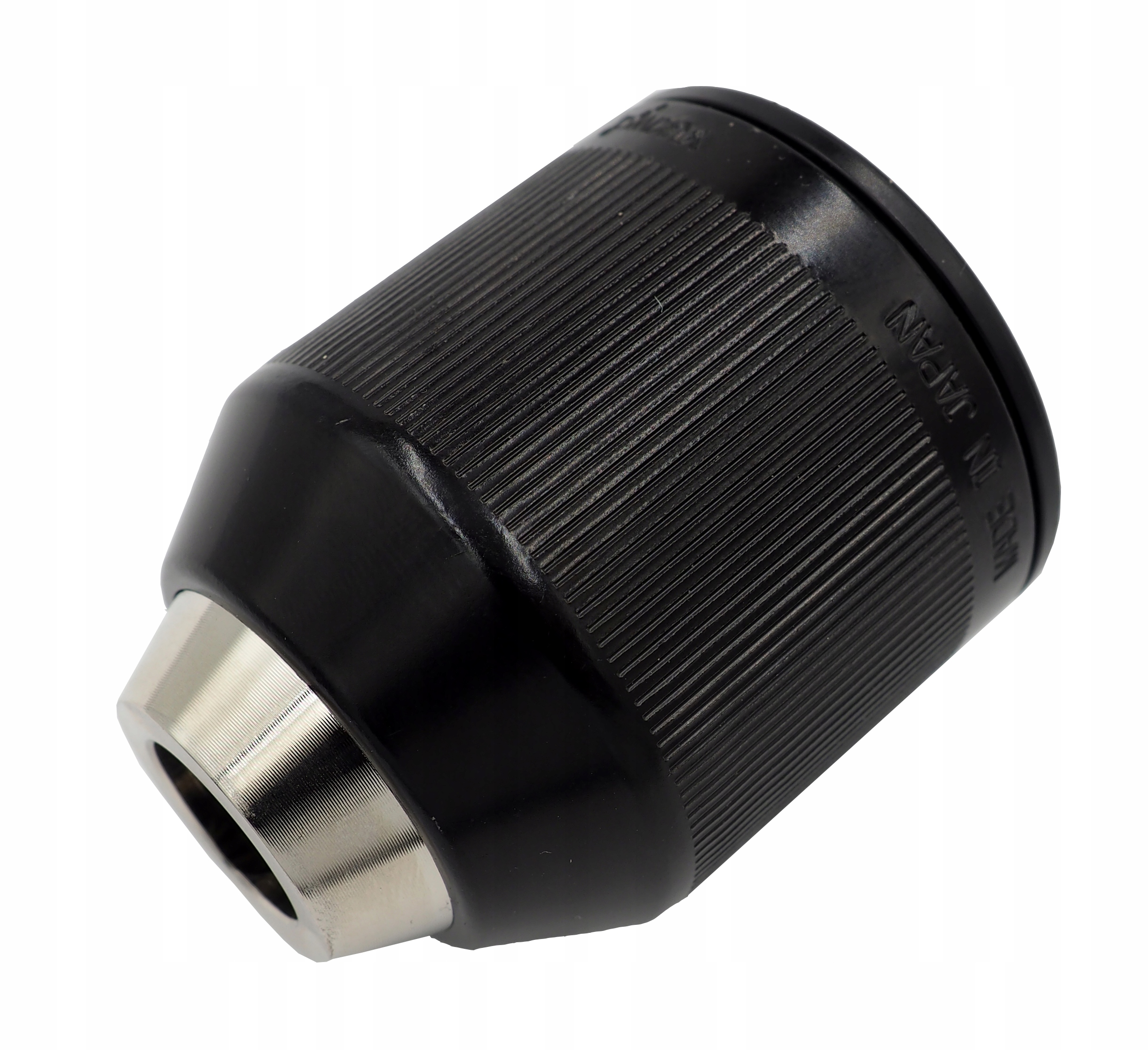 

Makita DHP458 Uchwyt Wiertarski Futerko Oryginał