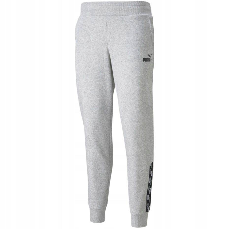ND05_S9753-XL 589546 04 Dámské kalhoty Puma Powe