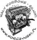 WAŁ KORBOWY AUDI 3.0 TDI DIESEL 059AB 059105101A Typ samochodu 4x4/SUV Samochody osobowe