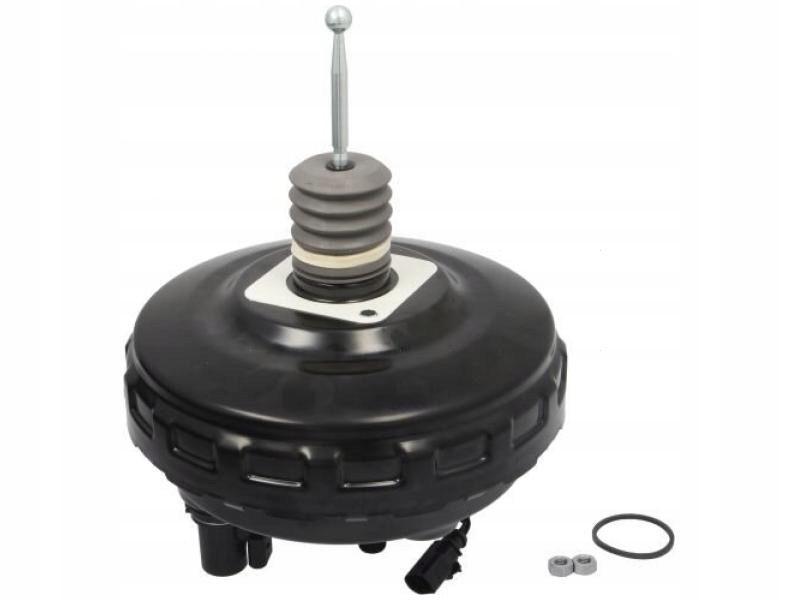 СЕРВОПРИВІД ГАЛЬМА ATE 03.7868-5902.4