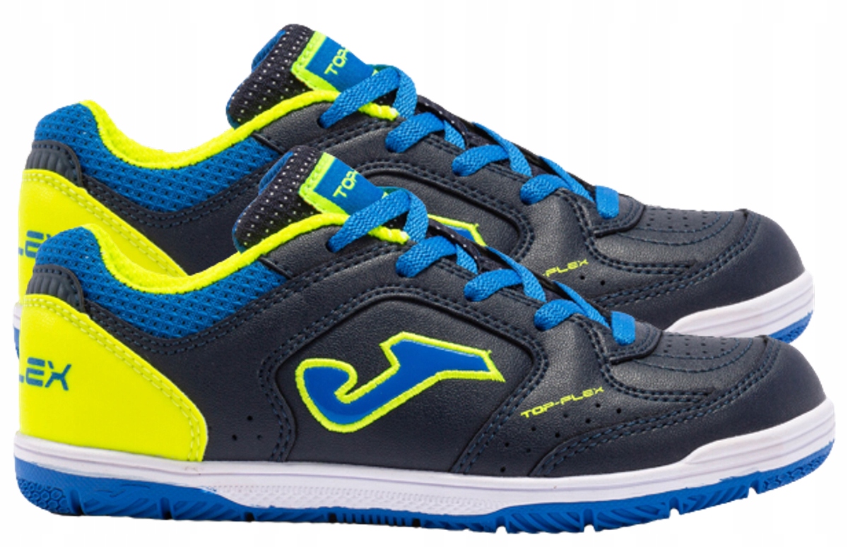 

Joma Buty Dla Dzieci Sportowe Piłkarskie Halówki