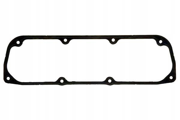 11068400 - AJUSA ПРОКЛАДКА КРЫШКИ КЛАПАНОВ CHRYSLER VOYAGER И