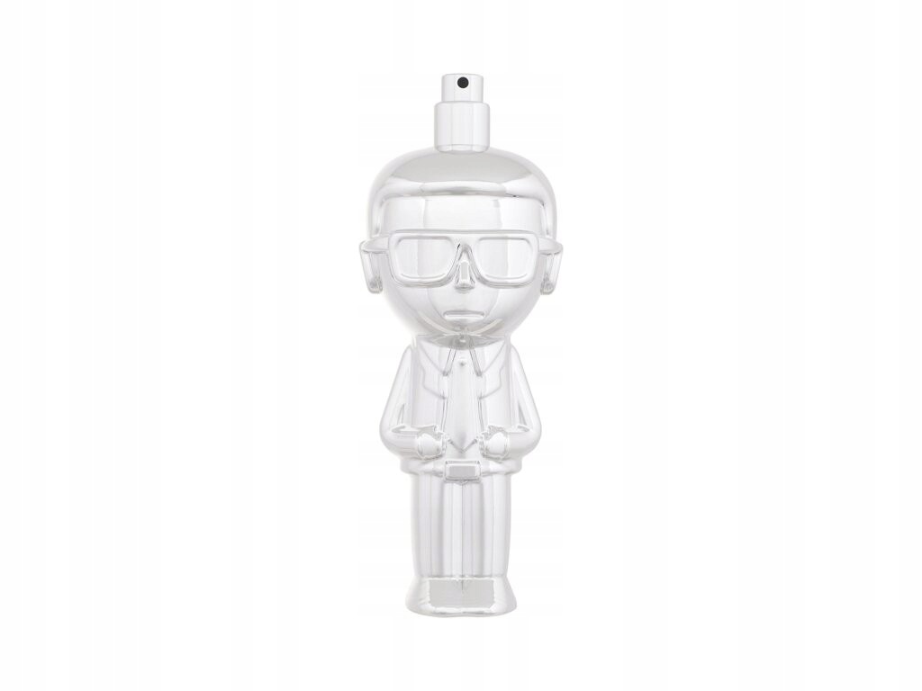 Karl Lagerfeld Ikonik Edp 100 ml