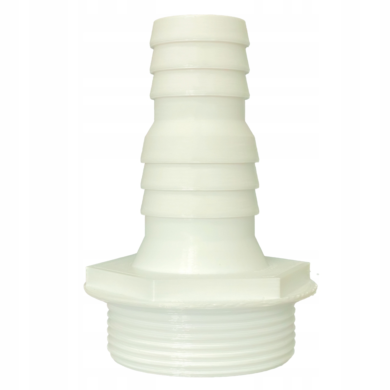 Tuleja złączka BASENU BESTWAY INTEX 32mm/38mm Producent P4U