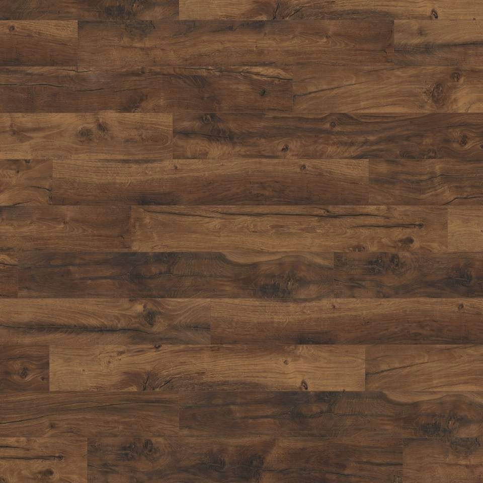 Panel podłogowy AC4 DĄB HUNTON CIEMNY 1,21M