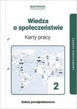 WOS LO 2 KARTY PRACY ZP W.2020 OPERON