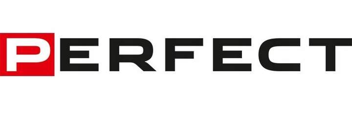 ZEGAREK DAMSKI PERFECT TINA +BOX +GRAWER cyfry bransoletka mesh złoty Rodzaj analogowe